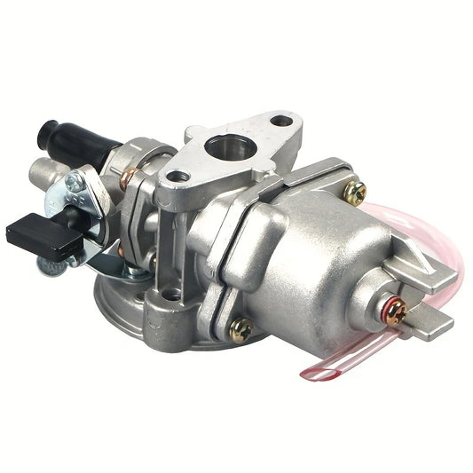 13mm Carburetor for Mini Pocket ATV and Dirt Bikes by Etoreair Parts