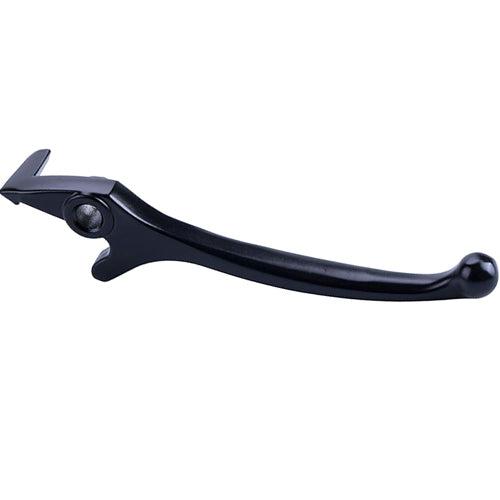 Right Hydraulic Disc Brake Lever