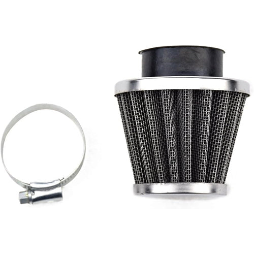 35mm Air Filter - High-Quality Filter for Optimal Engine Performance - Etoreair Parts