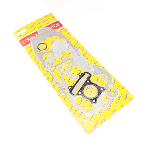 Gasket Set for GY6 50cc 60cc 125cc 150cc Engine