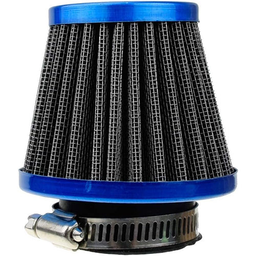 35mm Air Filter - High-Quality Filter for Optimal Engine Performance - Etoreair Parts