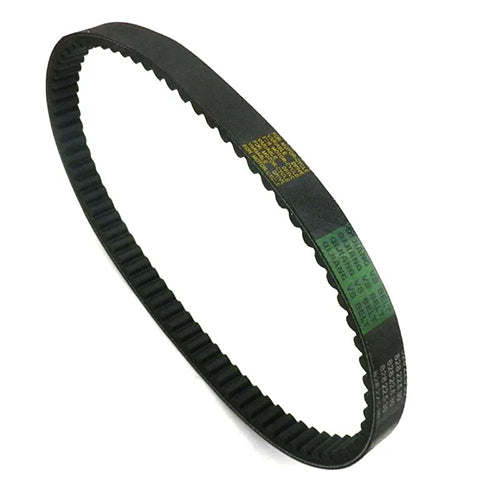 Drive Belt 828-22.5-30