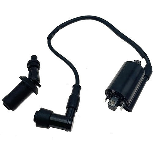 Ignition Coil for Kawasaki FD440V FD501D FD501V FD590V