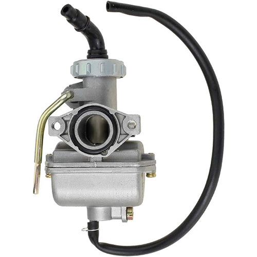 PZ20 Carburetor 50cc-125cc Chinese Dirt Bike ATV