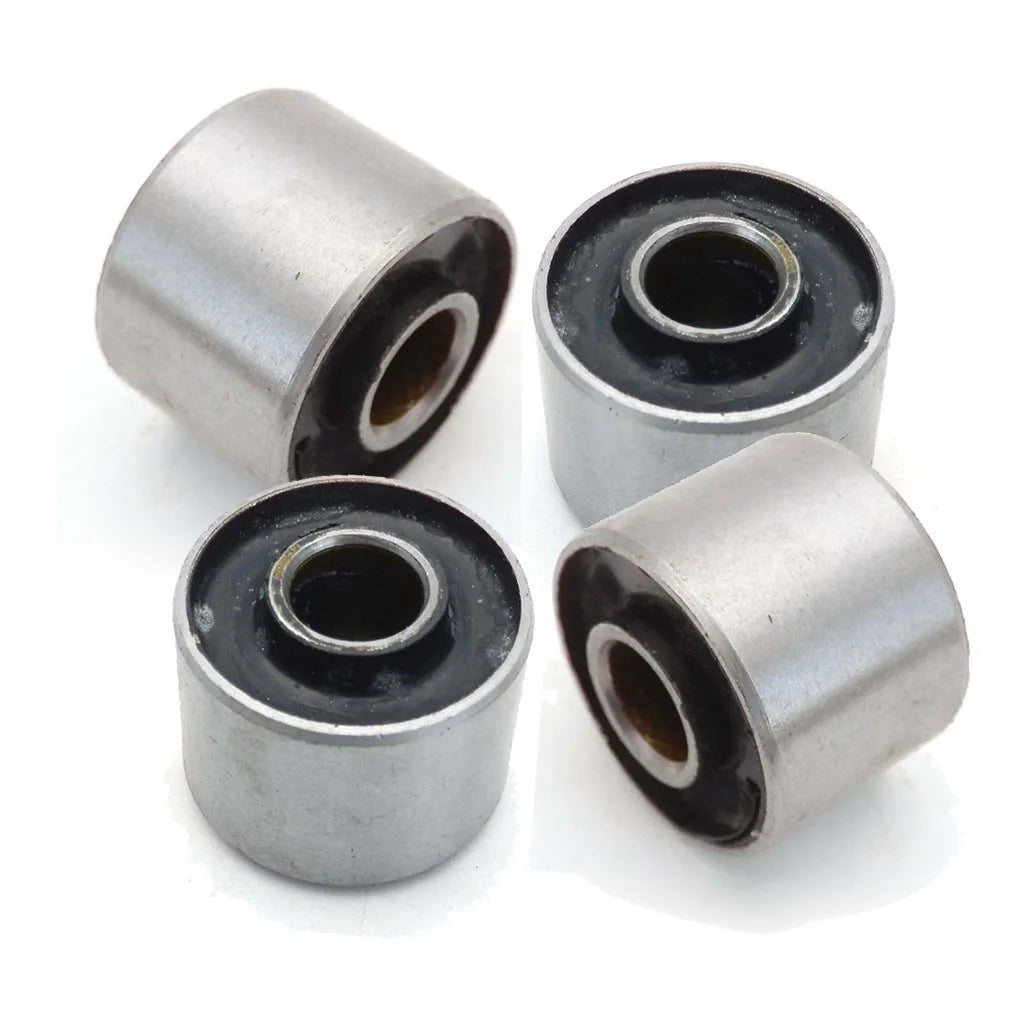 Engine Mount Bushing 22x28x10mm