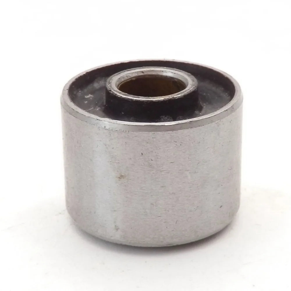 Engine Mount Bushing 22x28x10mm