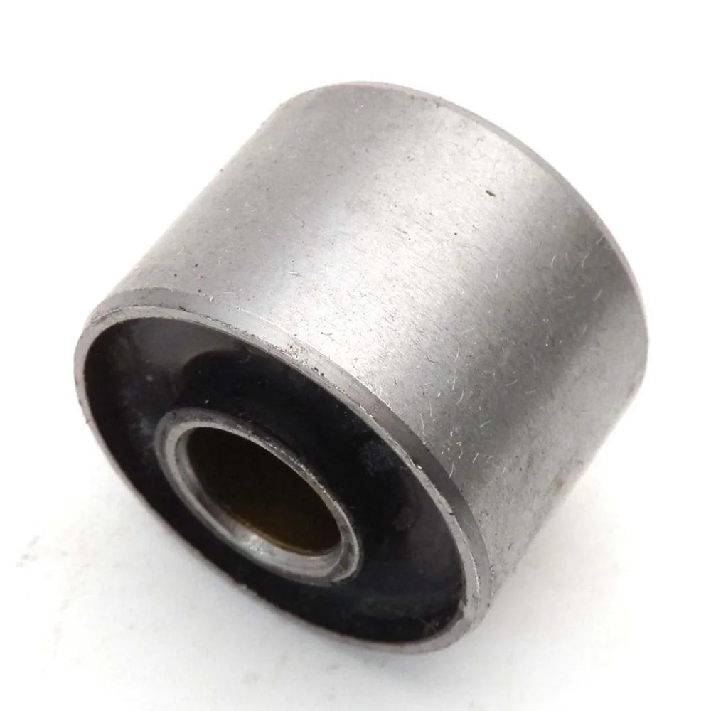 Engine Mount Bushing 22x28x10mm