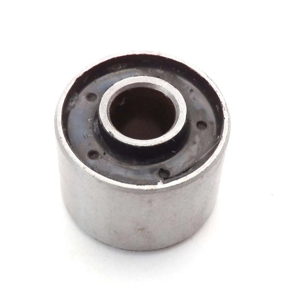 Engine Mount Bushing 22x28x10mm