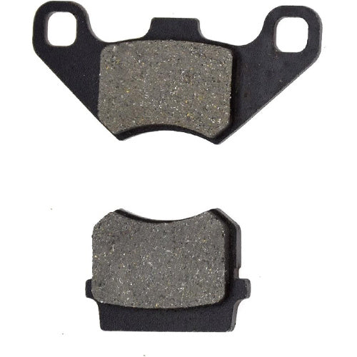 Disc Brake Pad