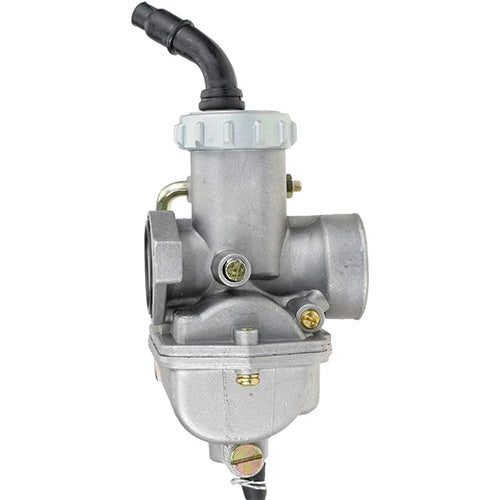 PZ20 Carburetor 50cc-125cc Chinese Dirt Bike ATV