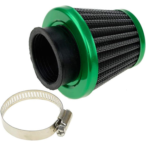 35mm Air Filter - High-Quality Filter for Optimal Engine Performance - Etoreair Parts