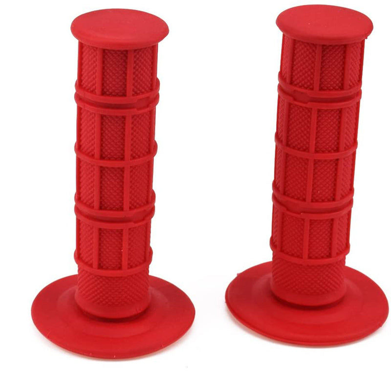 22mm 7/8" Universal Handlebar Grips