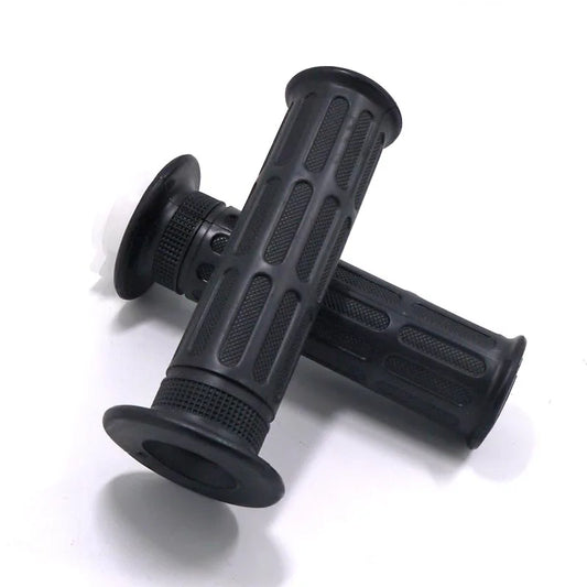 7/8" 22mm Handle Throttle Hand Grip