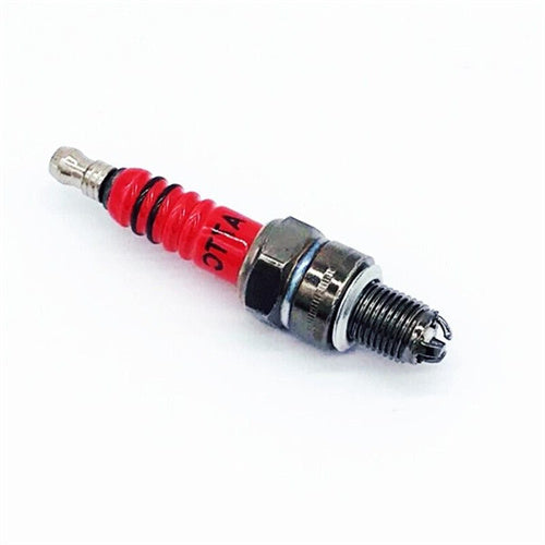 Spark Plug - A7TC 3-Electrode