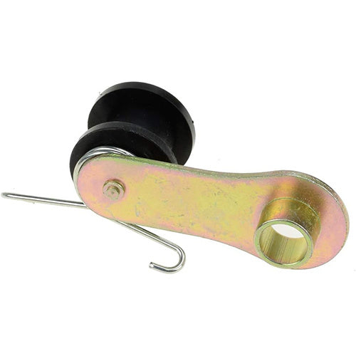 Etoreair Parts Chain Roller Tensioner with Spring