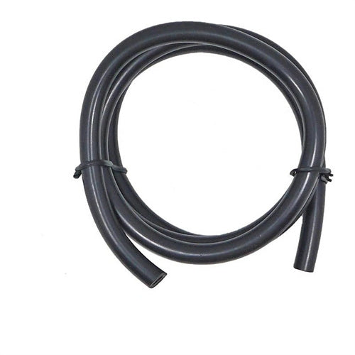 Universal Fuel Line Hose Gas Oil Pipe Tube