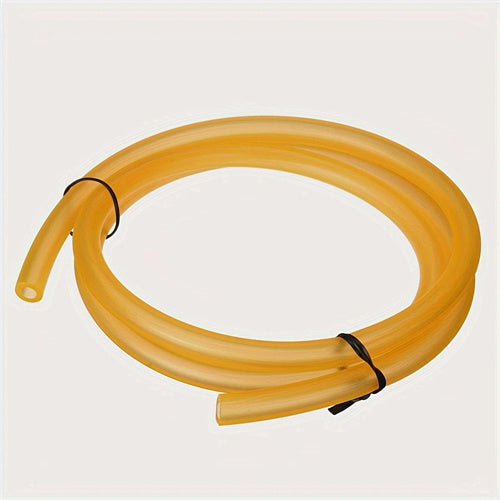 Universal Fuel Line Hose Gas Oil Pipe Tube