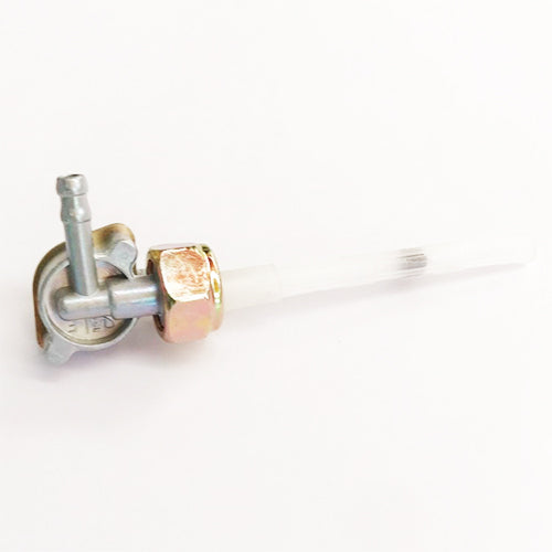 Fuel Switch - 14mm