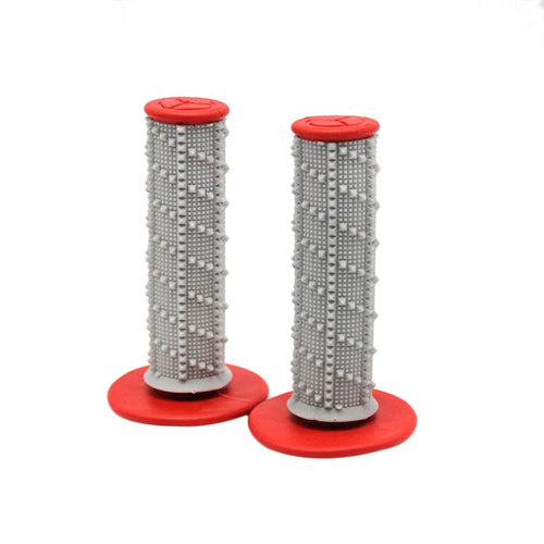 Handle Grip Handle Bar Grips - 7/8" 22mm Handlebar