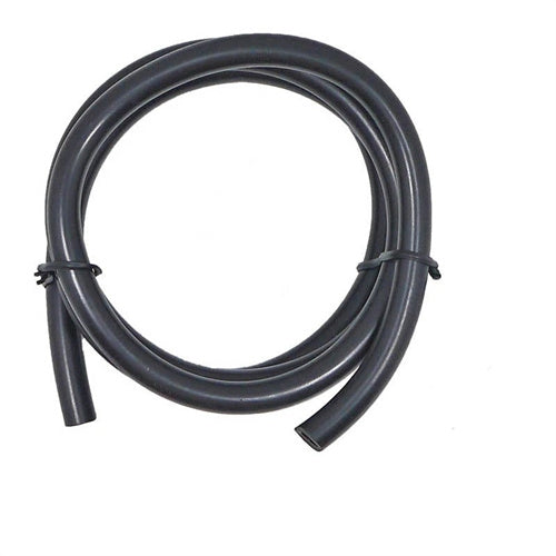 Universal Fuel Line Hose Gas Oil Pipe Tube