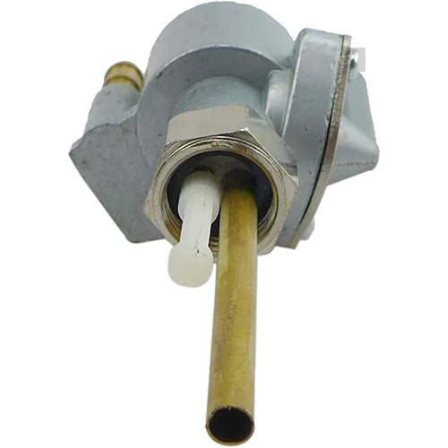 Fuel Valve Petcock