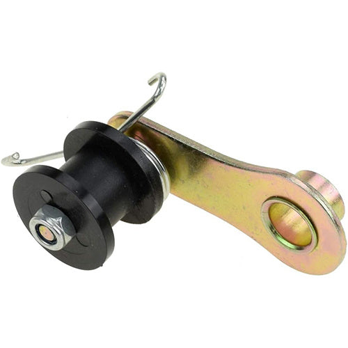 Etoreair Parts Chain Roller Tensioner with Spring