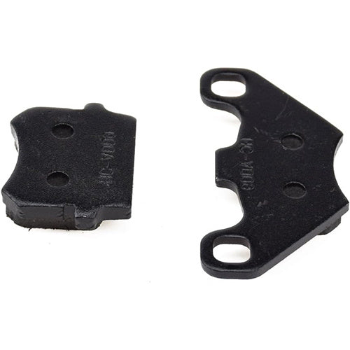 Disc Brake Pad