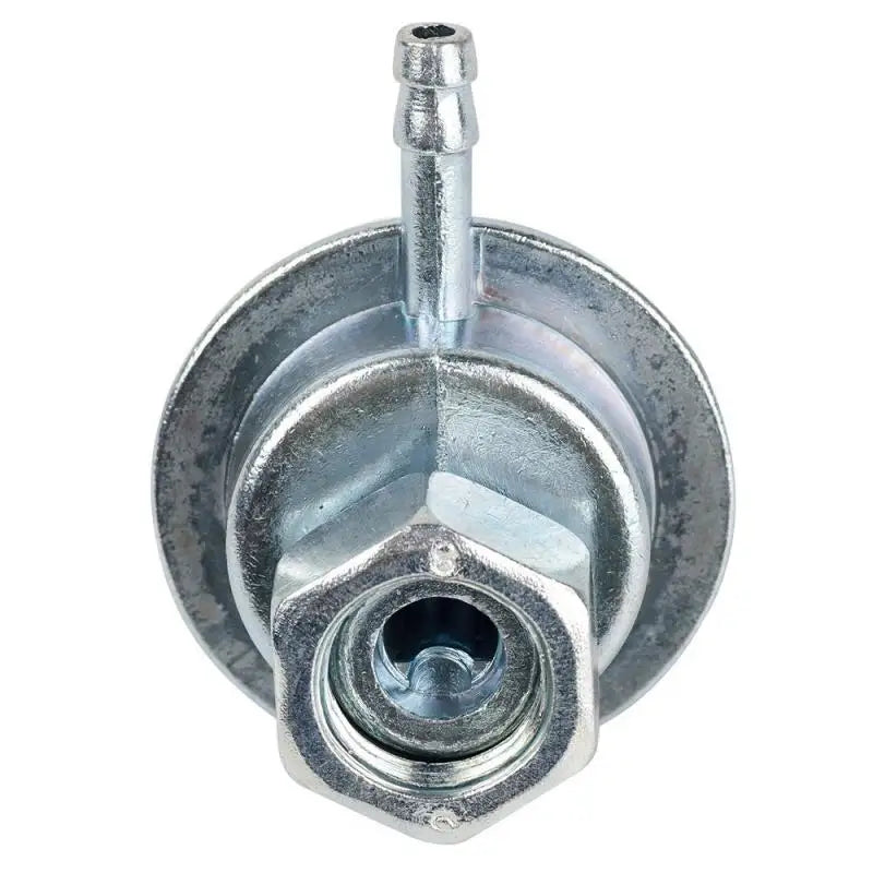 Gas Fuel Tank Switch Petcock