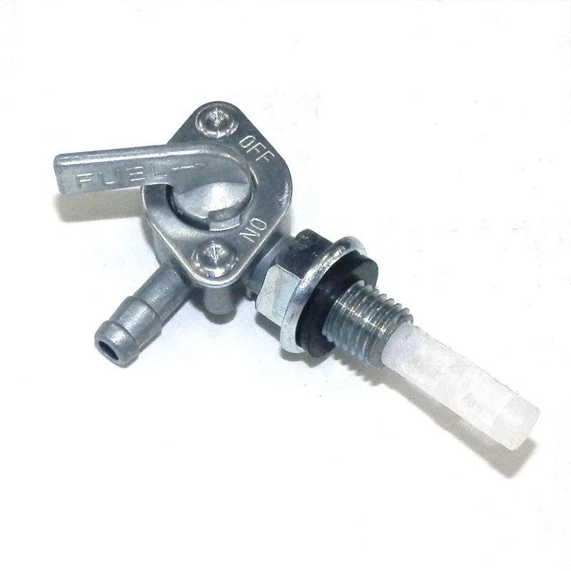 Petcock Gas Switch Valve for Pit Dirt Bike