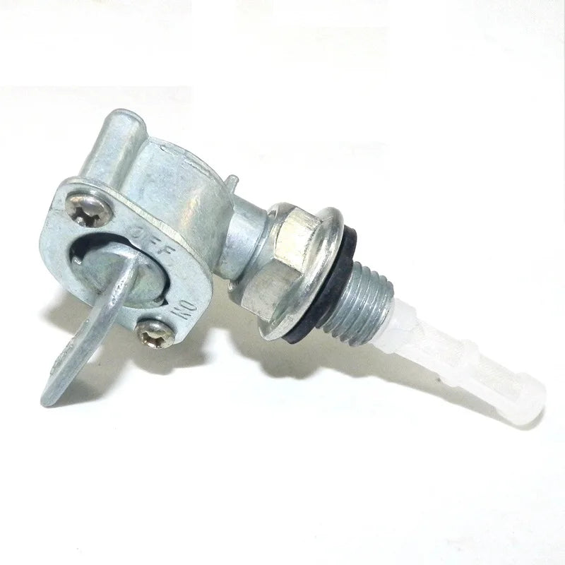 Petcock Gas Switch Valve for Pit Dirt Bike