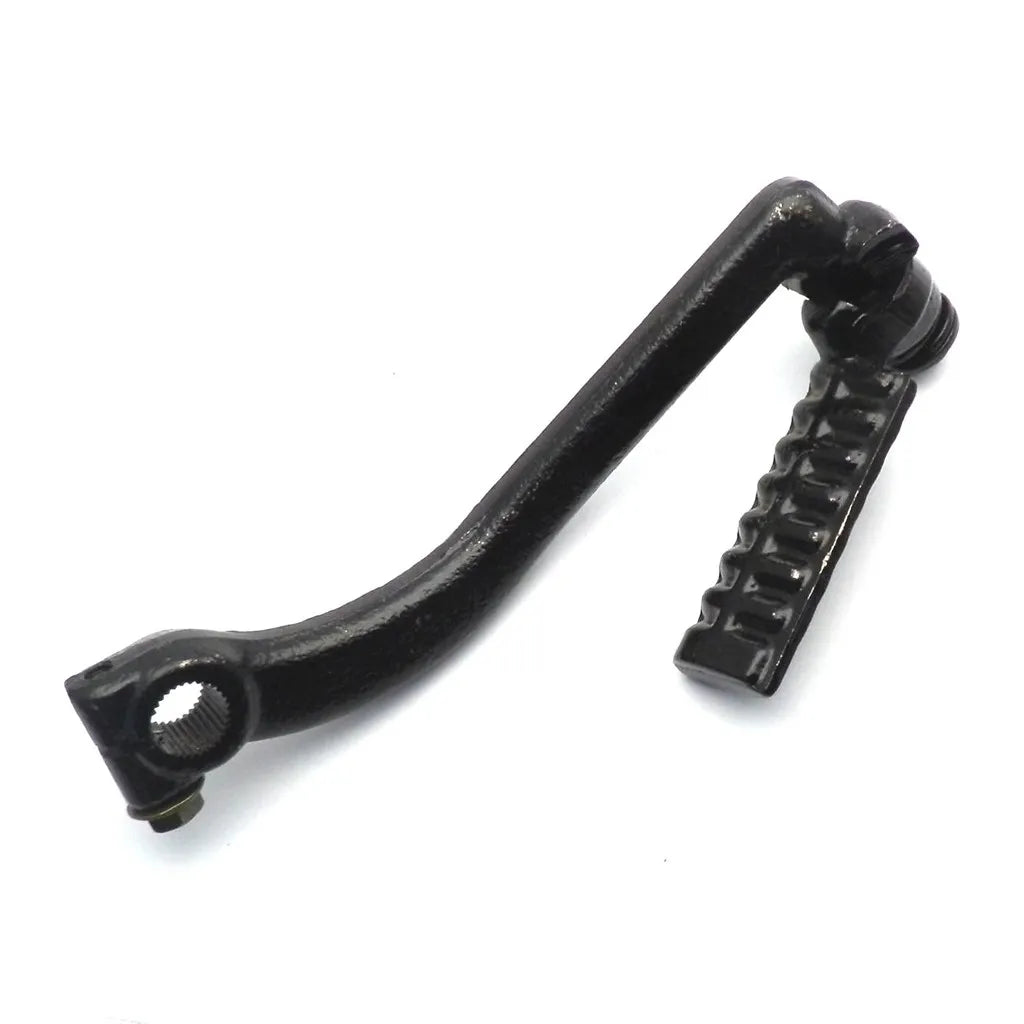 Kick Start Gear/ Shaft /Gear Spring /Gasket/ Bush For Gy6 50 125 150cc