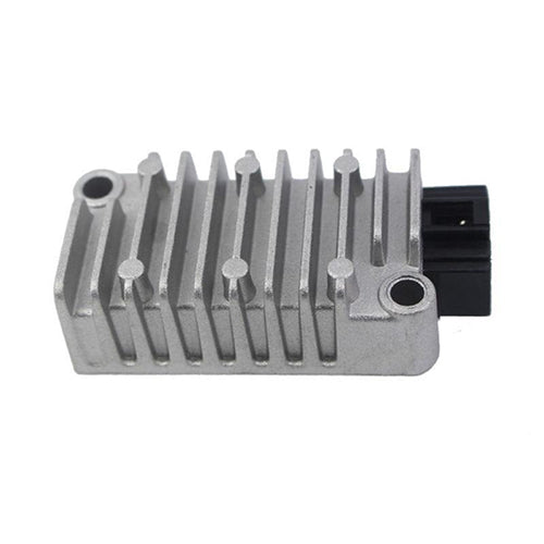 Etoreair Parts Voltage Regulator Rectifier with 4 Pins