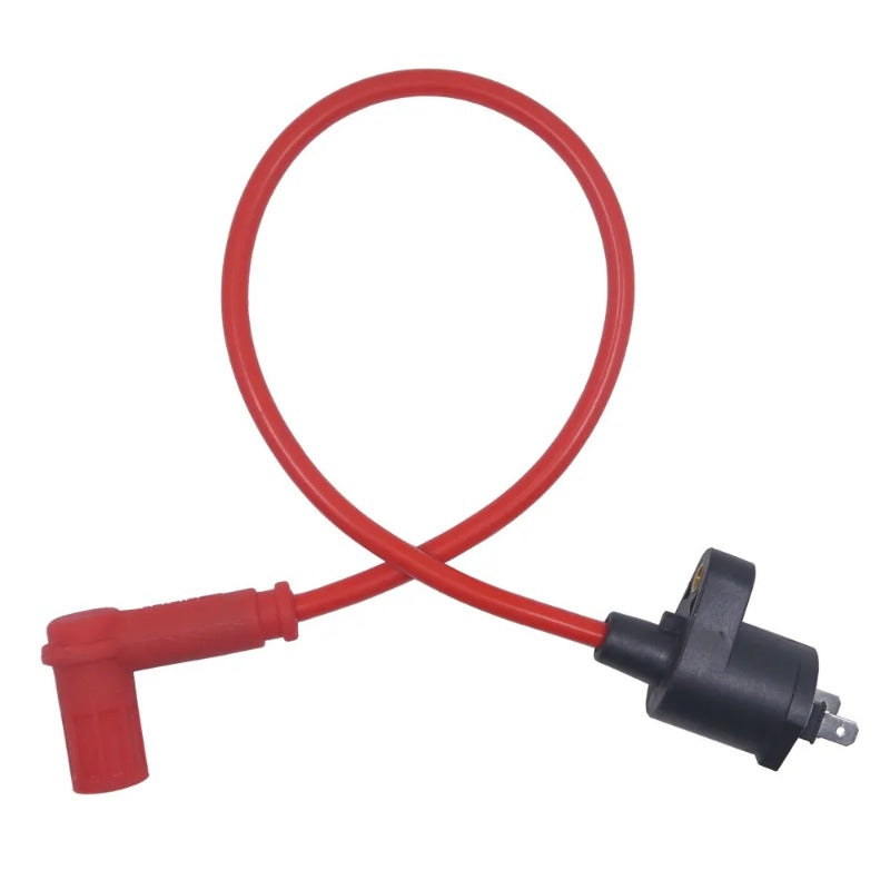 Ignition Coil for 50-160cc Pitbike