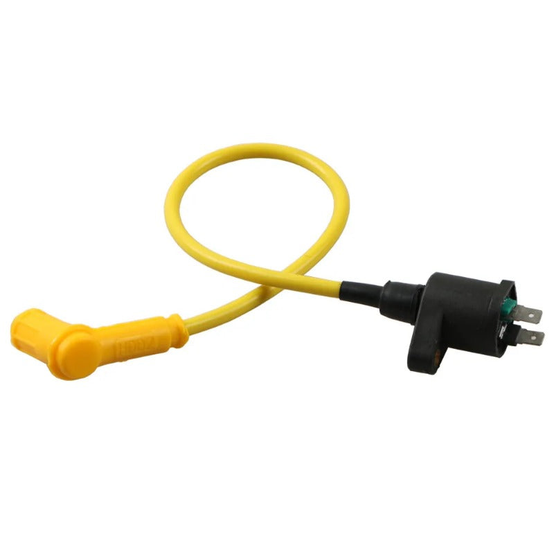 Ignition Coil for 50-160cc Pitbike