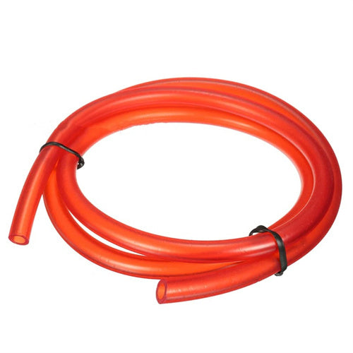 Universal Fuel Line Hose Gas Oil Pipe Tube