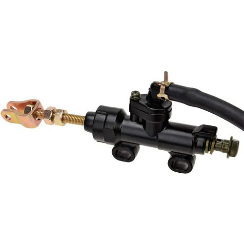 Rear Brake Master Cylinder