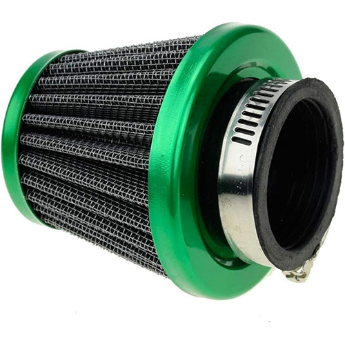 35mm Air Filter - High-Quality Filter for Optimal Engine Performance - Etoreair Parts