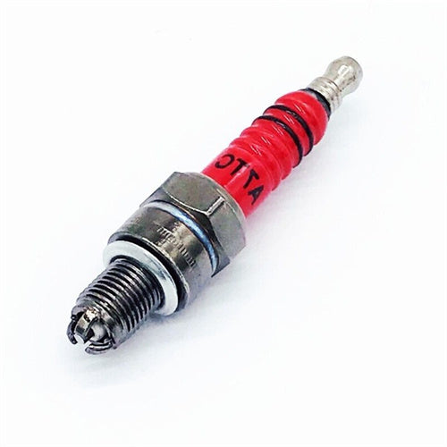 Spark Plug - A7TC 3-Electrode