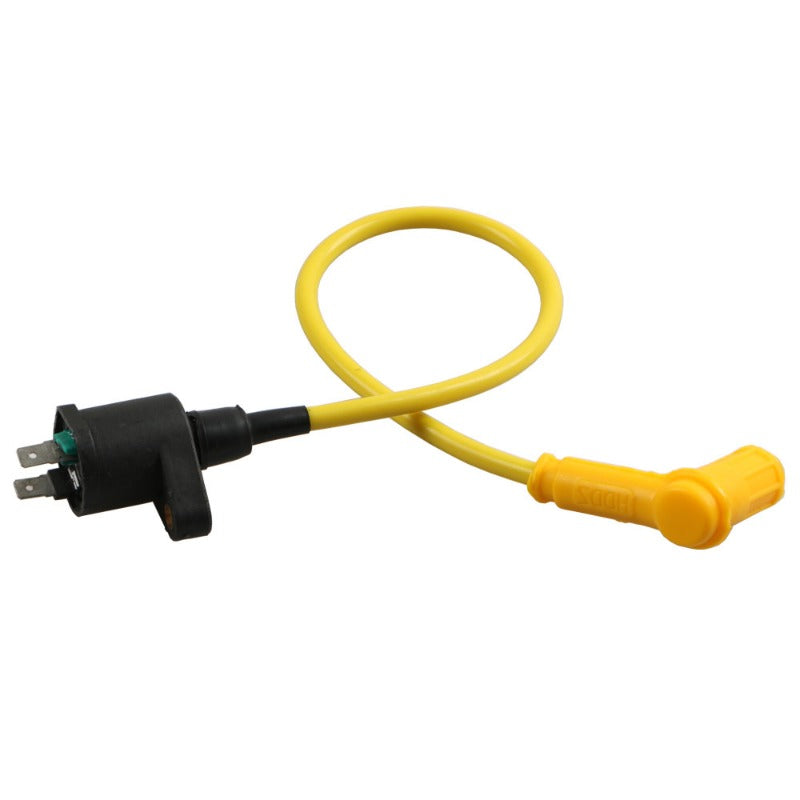 Ignition Coil for 50-160cc Pitbike