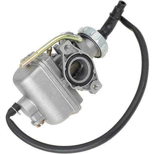 PZ20 Carburetor 50cc-125cc Chinese Dirt Bike ATV