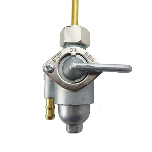 Fuel Valve Petcock