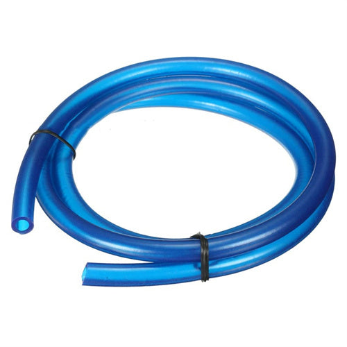 Universal Fuel Line Hose Gas Oil Pipe Tube