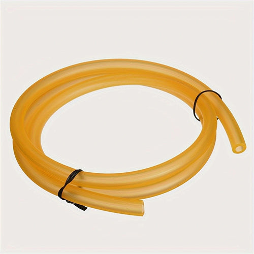 Universal Fuel Line Hose Gas Oil Pipe Tube