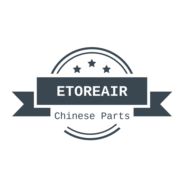 etoreair