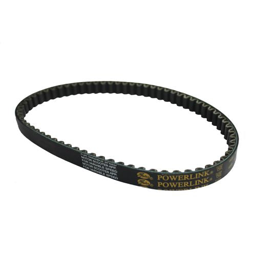 Etoreair Parts Belt Gates 669*18.1 for Scooters and ATVs