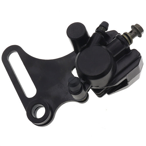 Rear Brake Caliper for Dirt Bike