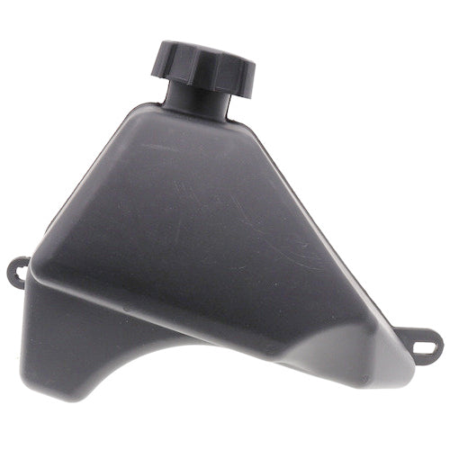 Gas Tank for 50cc-125cc ATV