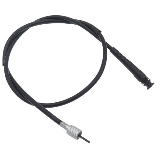 37 Inch Speedometer Cable for 150cc-250cc Moped Scooter - Accurate Speed Measurement - Etoreair Parts