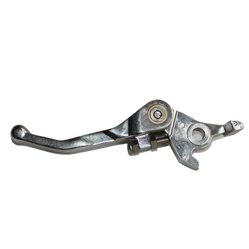 Brake Lever for 4 Stroke 50cc-125cc Dirt Bike by Etoreair Parts