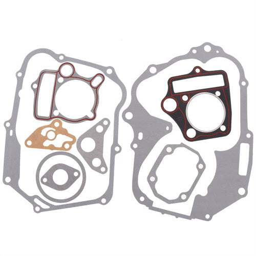 Gasket Set for 50cc Engine - ETOREAIR